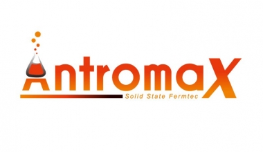 Antrodia cinnamomea extract/Antrodia cinnamomea extract(water soluble version)/Antrodia Cinnamomea Dripping Pills
