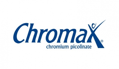 Chromium Picolinate (Chromax)