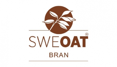 Oat Bran(Containing β-Glucan)