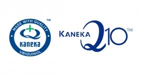 輔酶酵素Q10(日本Kaneka.還原型) / 輔酶酵素Q10(日本Kaneka.氧化型) / 輔酵素Q10(日本.Kaneka.還原型.P30)