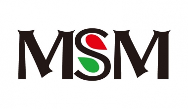 MSM.義大利 (甲基硫醯基甲烷粉末)