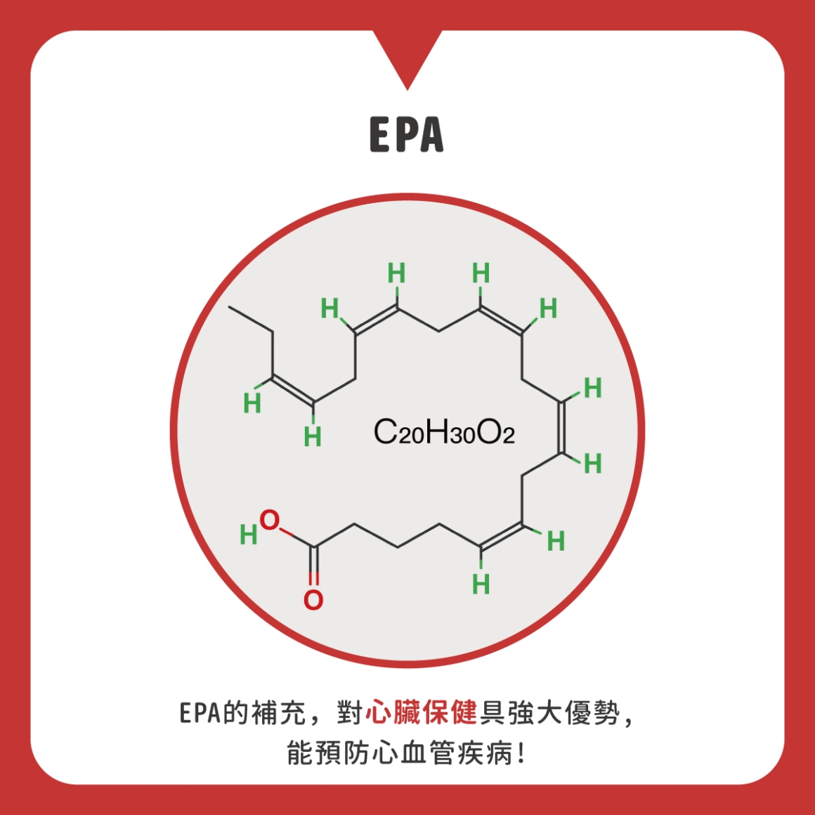 EPA